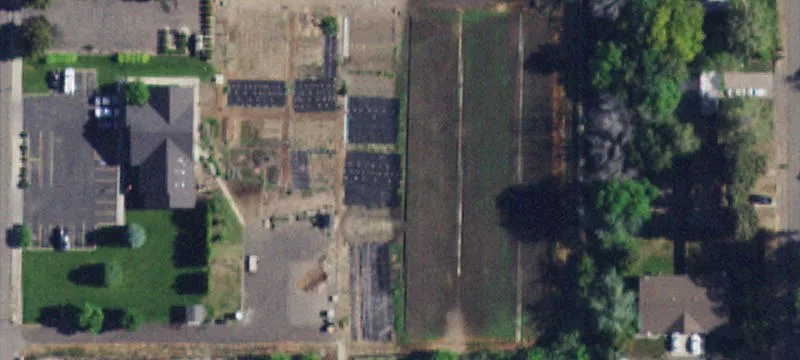 Gooding, ID 83330
