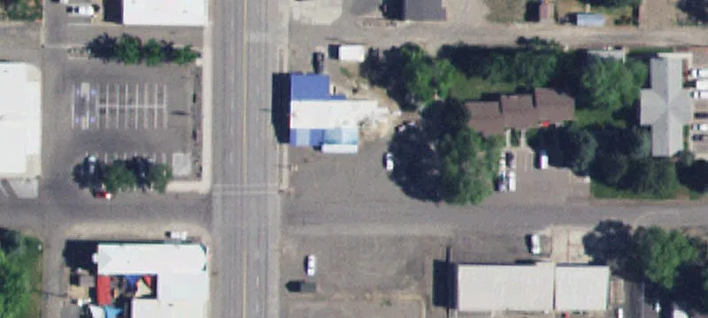 151 State St