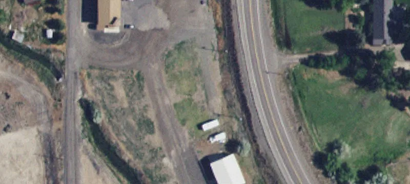 Hagerman, ID 83332