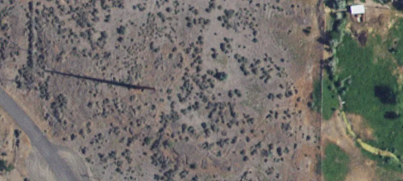 Hagerman, ID 83332