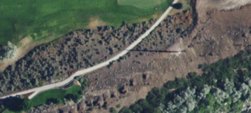 Wendell, ID 83355