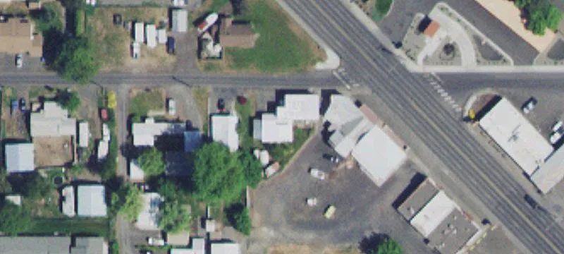 1216 Cedar Ave