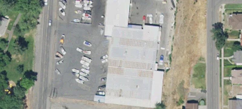 711 Snake Riv Ave