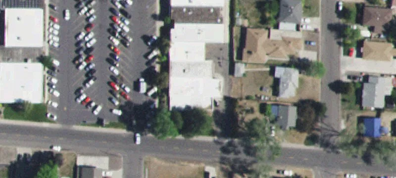 496 Shoup Ave Wb