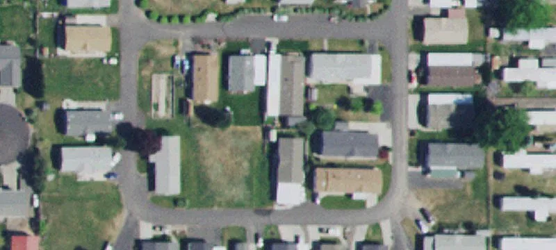 2034 Powers Ave
