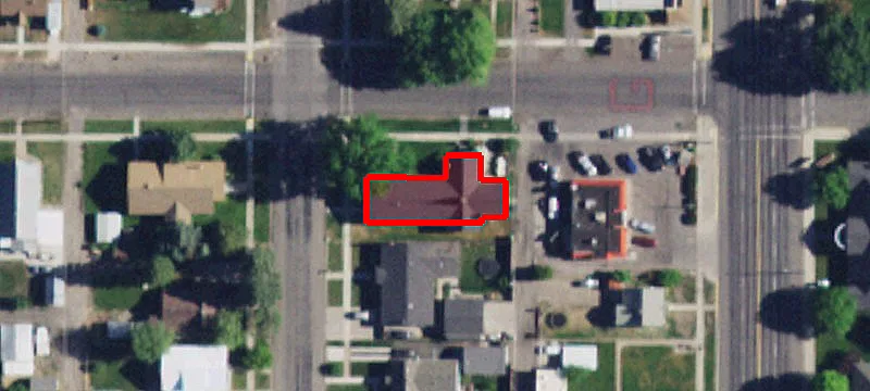 125 7th W Ave