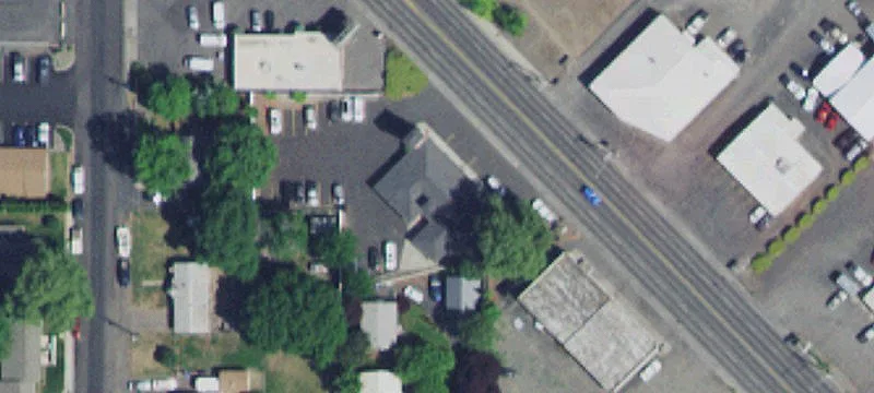 514 Thain Rd