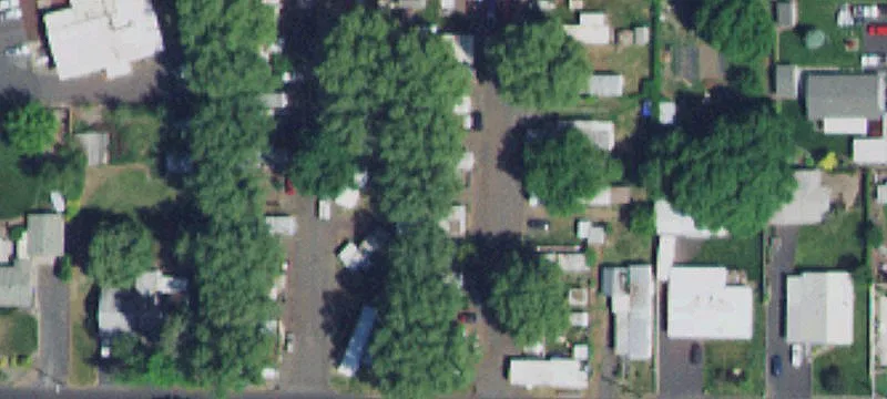 1029 Cedar Ave