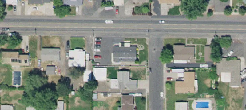 524 Bryden Ave