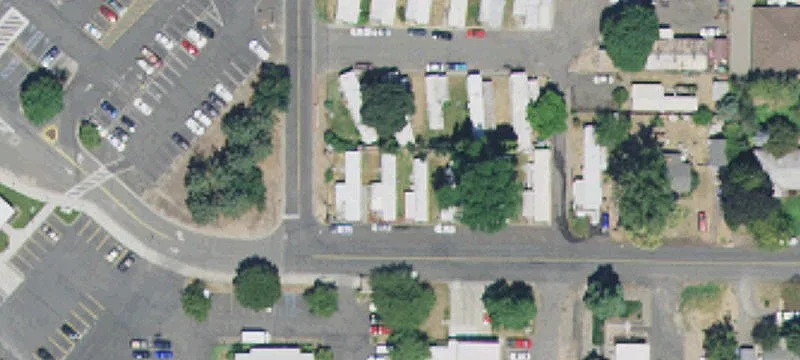 Lewiston, ID 83501