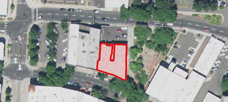 519 Main St