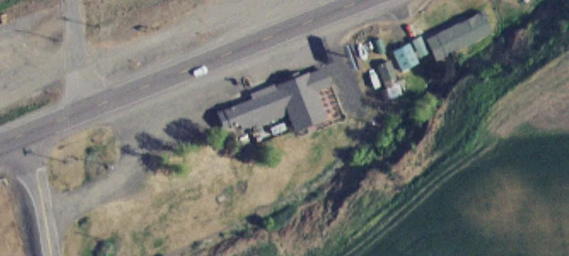 49038 Us Hwy 95