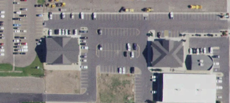 Burley, ID 83318