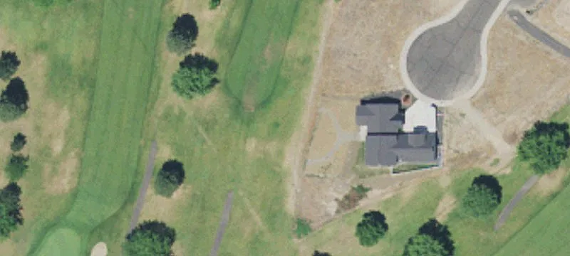 Lewiston, ID 83501