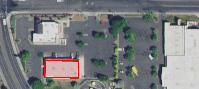Lewiston, ID 83501