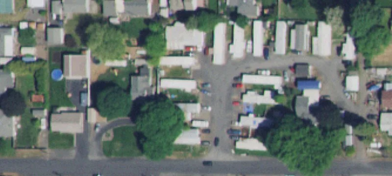 Lewiston, ID 83501