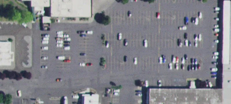 Lewiston, ID 83501