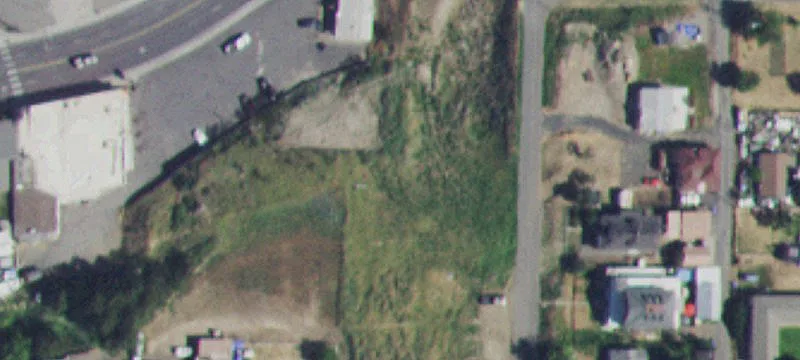 Lewiston, ID 83501