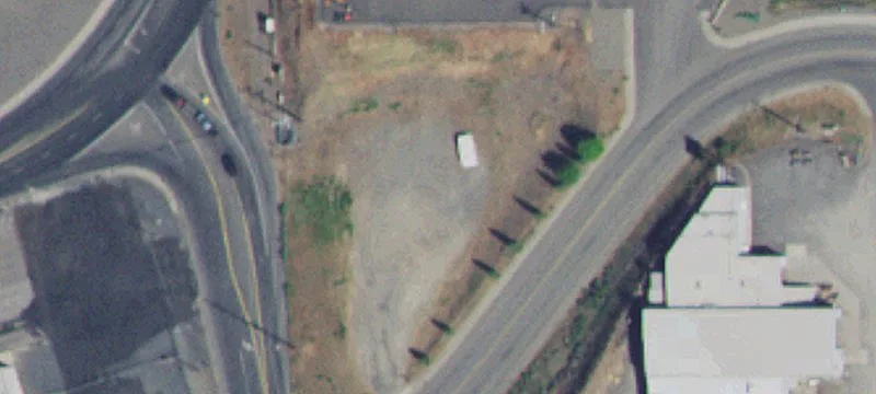 Lewiston, ID 83501