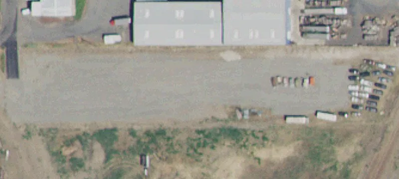 Lewiston, ID 83501