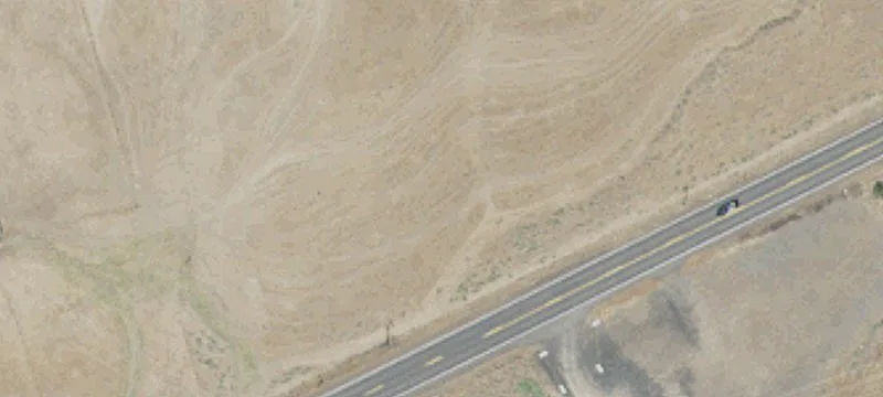 Lewiston, ID 83501