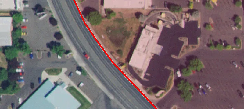 Lewiston, ID 83501