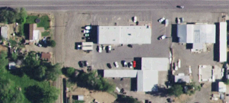 Buhl, ID 83316