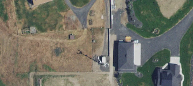 Lewiston, ID 83501