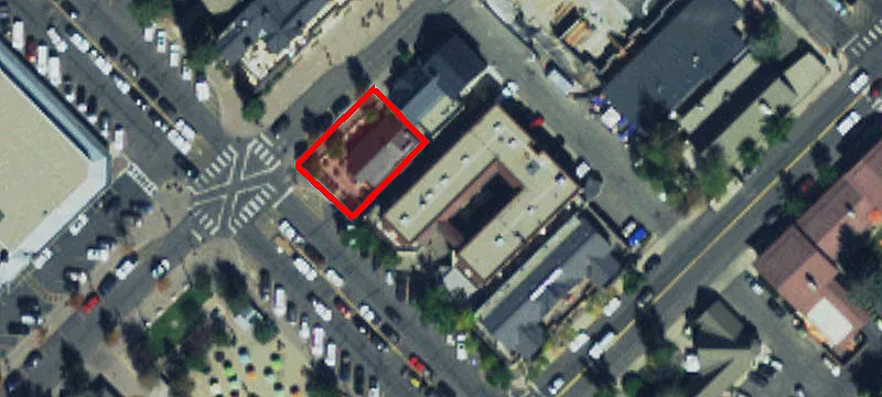 360 Ee Ave, Unit 5