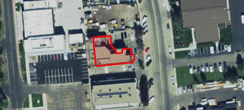 331 Lewis St, Unit 2