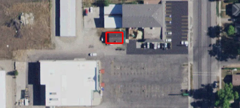 150 Main St
