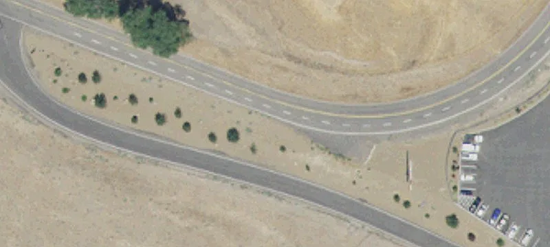 1643 Old Spiral Hwy