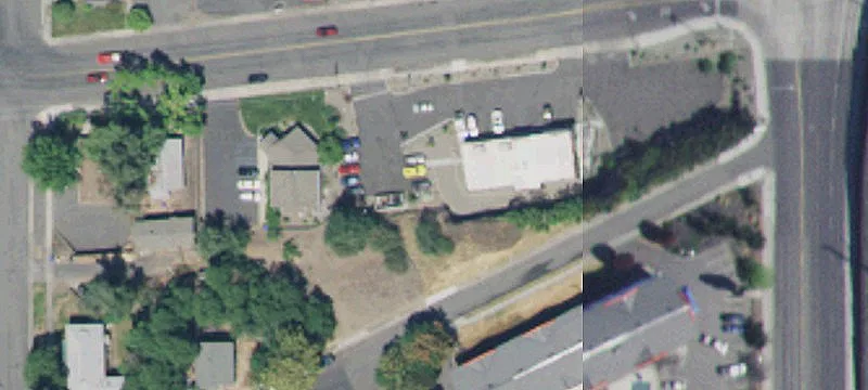 Lewiston, ID 83501