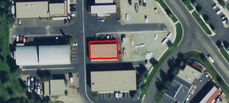130 Gulf Strm Ln, Unit C