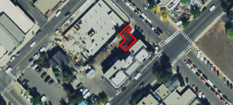 331 1st Ave