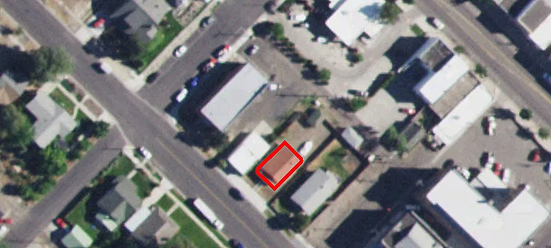 124 11th N Ave