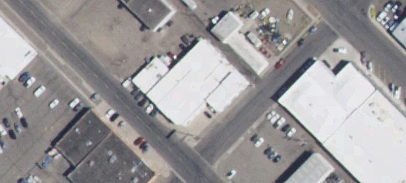 206 4th W Ave