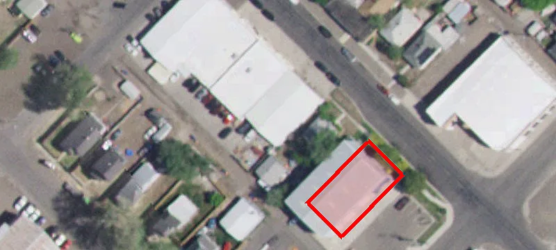 339 4th W Ave