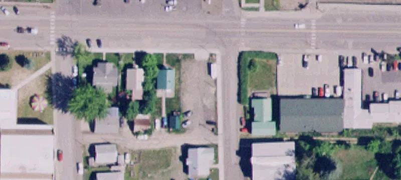 Saint Maries, ID 83861