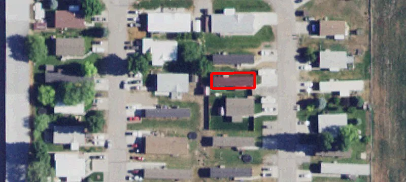 910 Fairway Dr