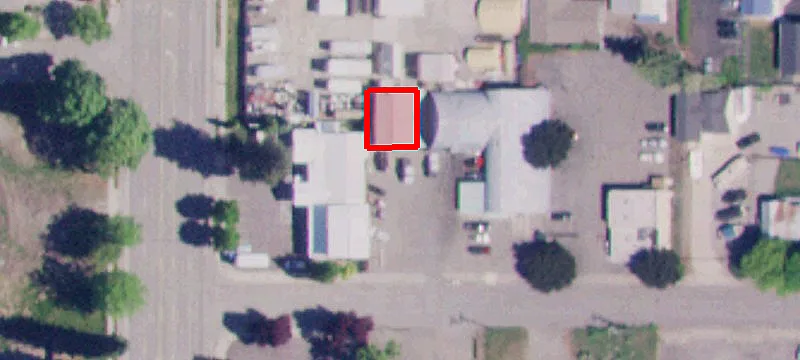 105 Spruce Ave
