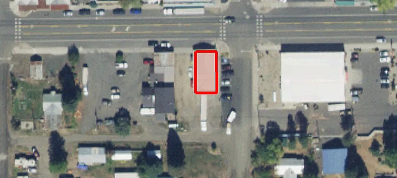 221 Virginia St