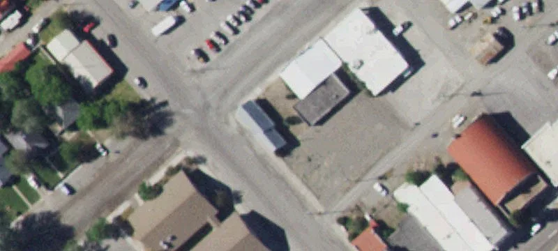 Arco, ID 83213