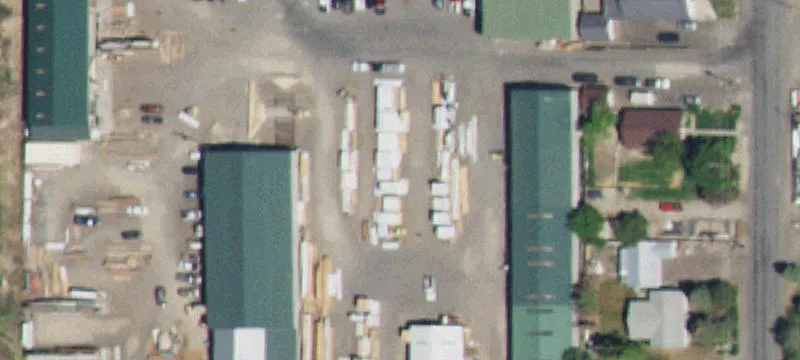 21005 Hwy 30