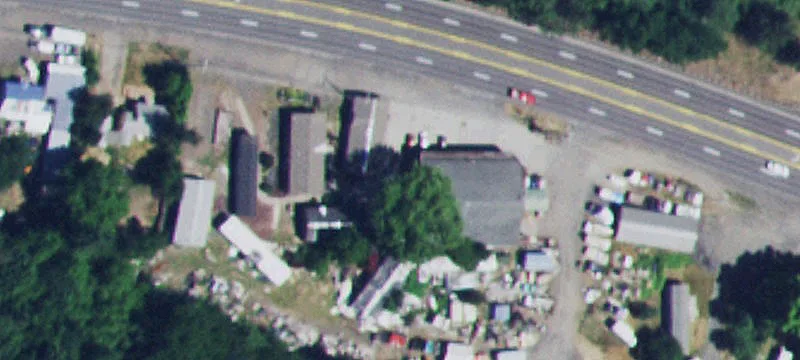 Orofino, ID 83544
