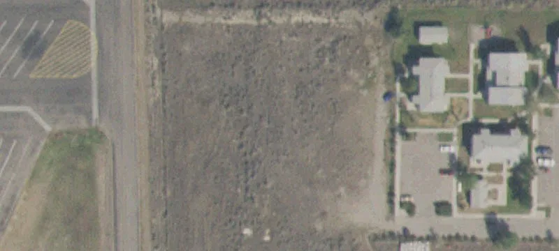 Dubois, ID 83423