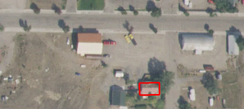 Dubois, ID 83423