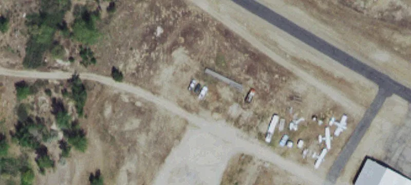 Kcid Rd