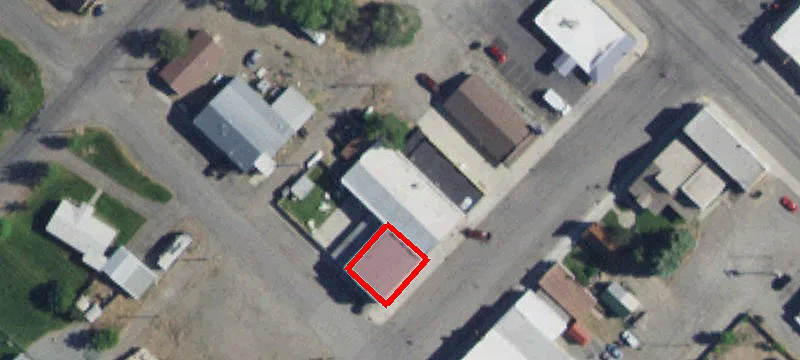 214 Main St