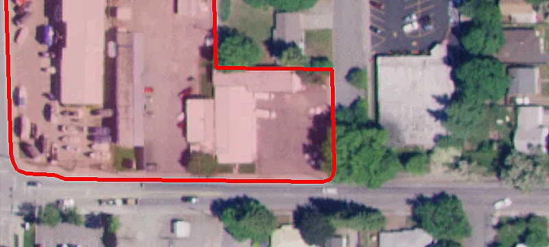 115 Harrison Ave